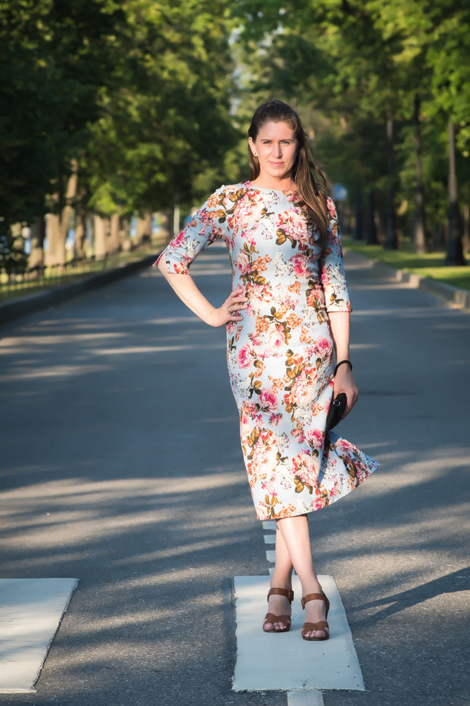 Рекламная съемка. Айгуль Лотфуллина фотограф в Адлере и Сочи. Айгуль Лотфуллина. #АйгульТВ. Фотограф в Адлере и Сочи, Красной Поляне