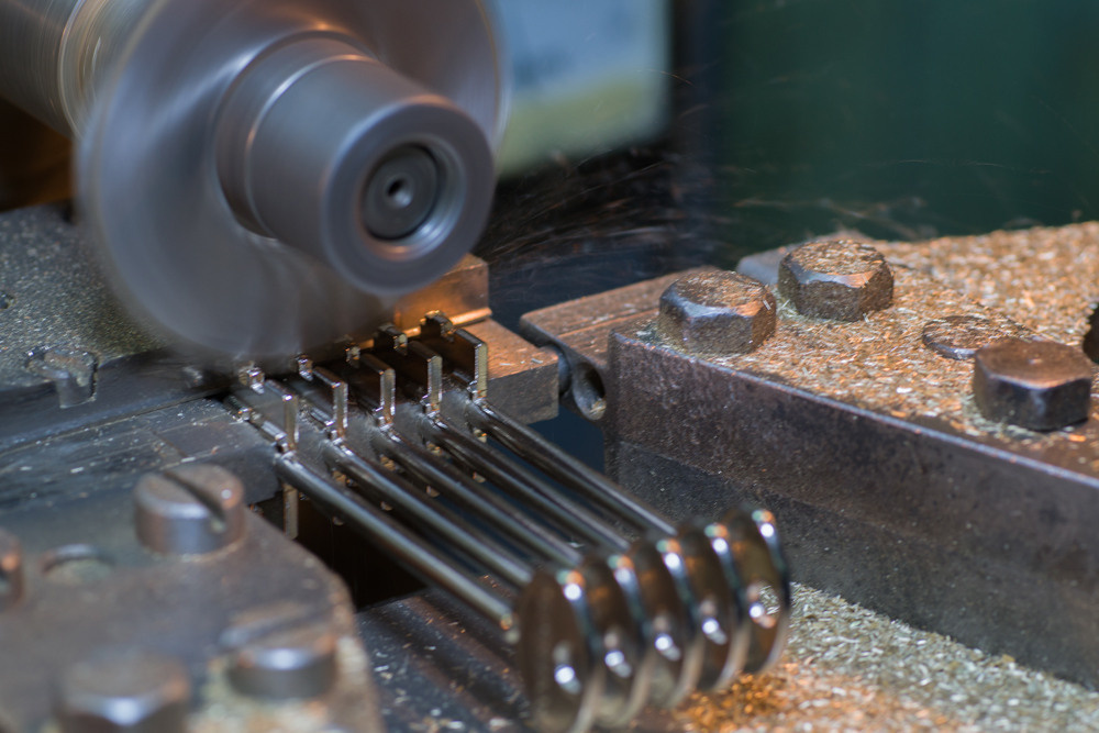 Айгуль Лотфуллина. #АйгульТВ. Фотограф в Адлере и Сочи, Красной Поляне. Айгуль Лотфуллина. #АйгульТВ. Фотограф в Адлере и Сочи, Красной Поляне