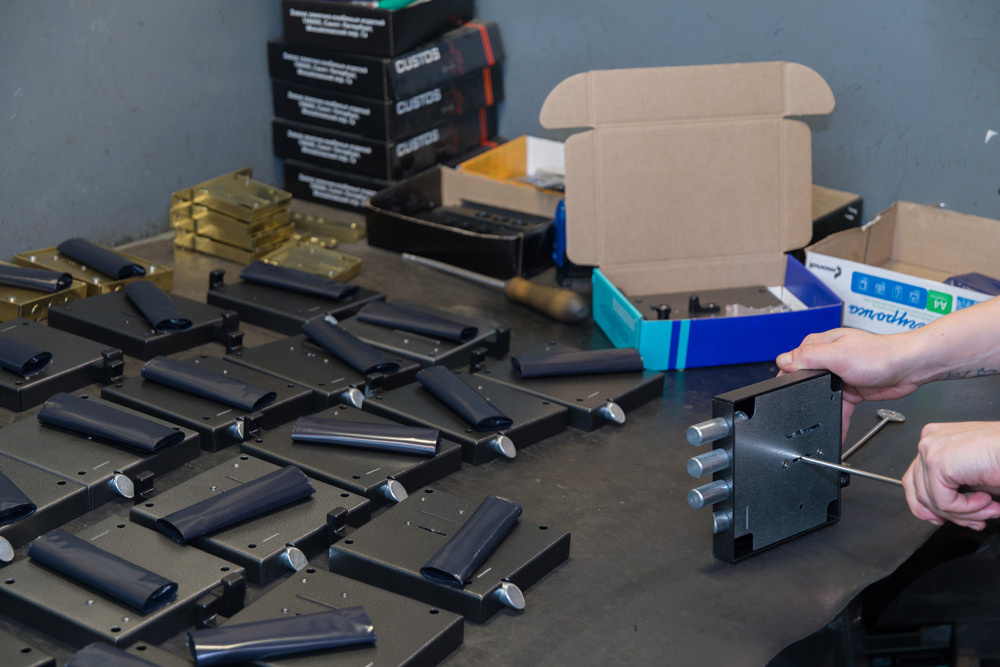 Айгуль Лотфуллина. #АйгульТВ. Фотограф в Адлере и Сочи, Красной Поляне. Айгуль Лотфуллина. #АйгульТВ. Фотограф в Адлере и Сочи, Красной Поляне