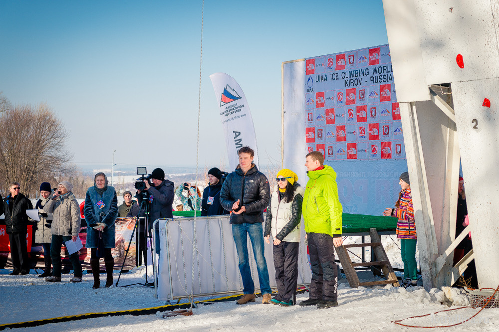 Айгуль Лотфуллина. #АйгульТВ. Фотограф в Адлере и Сочи, Красной Поляне. Айгуль Лотфуллина. #АйгульТВ. Фотограф в Адлере и Сочи, Красной Поляне
