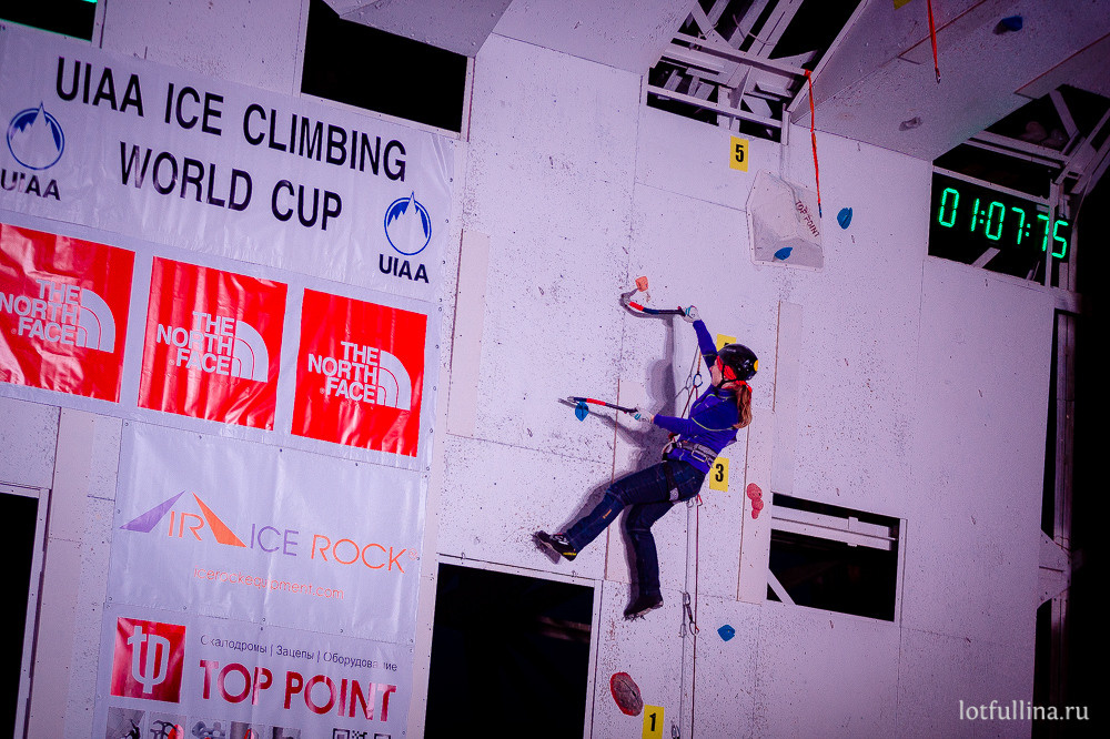 Айгуль Лотфуллина. #АйгульТВ. Фотограф в Адлере и Сочи, Красной Поляне. Айгуль Лотфуллина. #АйгульТВ. Фотограф в Адлере и Сочи, Красной Поляне