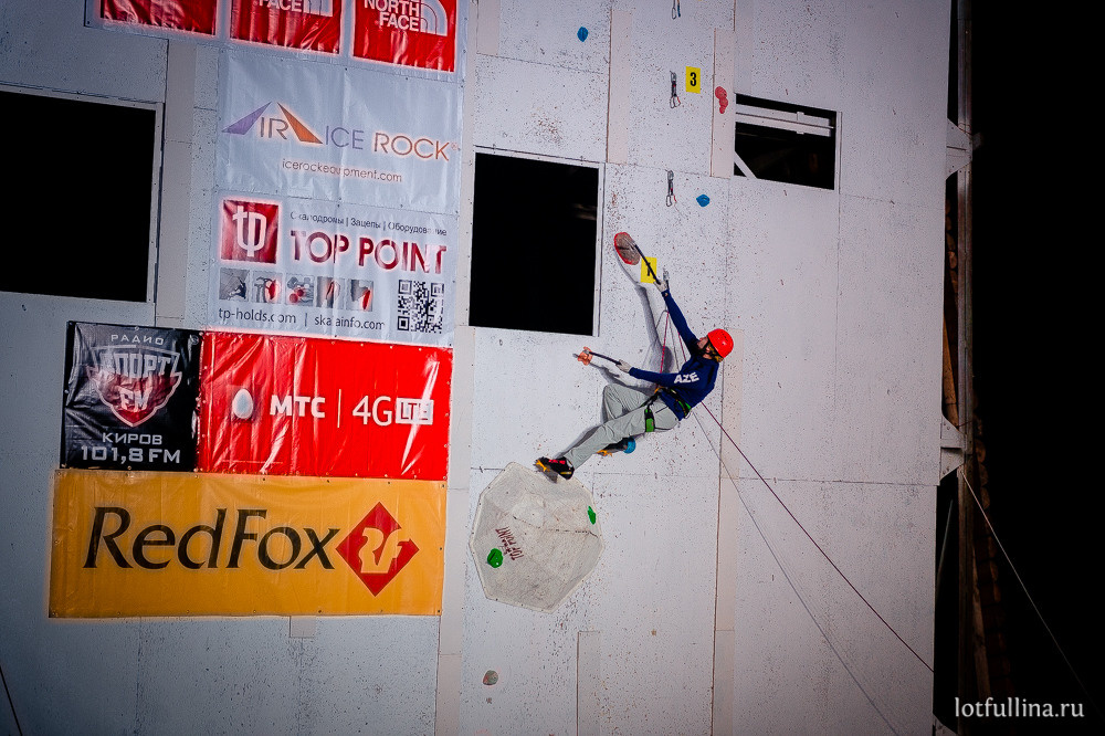 Айгуль Лотфуллина. #АйгульТВ. Фотограф в Адлере и Сочи, Красной Поляне. Айгуль Лотфуллина. #АйгульТВ. Фотограф в Адлере и Сочи, Красной Поляне