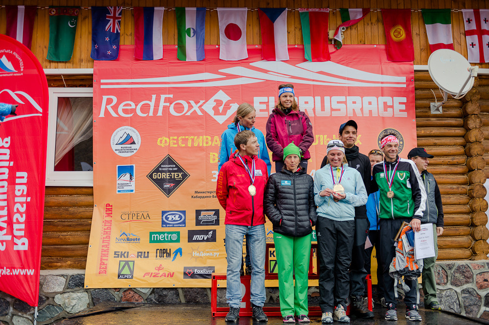 Айгуль Лотфуллина. #АйгульТВ. Фотограф в Адлере и Сочи, Красной Поляне. Айгуль Лотфуллина. #АйгульТВ. Фотограф в Адлере и Сочи, Красной Поляне