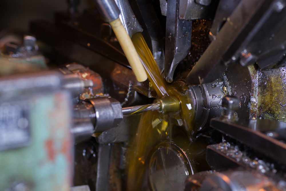 Айгуль Лотфуллина. #АйгульТВ. Фотограф в Адлере и Сочи, Красной Поляне. Айгуль Лотфуллина. #АйгульТВ. Фотограф в Адлере и Сочи, Красной Поляне