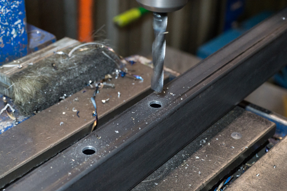 Айгуль Лотфуллина. #АйгульТВ. Фотограф в Адлере и Сочи, Красной Поляне. Айгуль Лотфуллина. #АйгульТВ. Фотограф в Адлере и Сочи, Красной Поляне