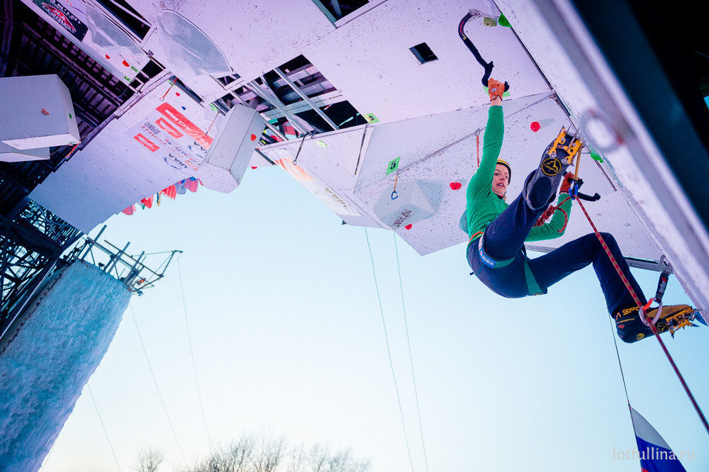 Айгуль Лотфуллина. #АйгульТВ. Фотограф в Адлере и Сочи, Красной Поляне. Айгуль Лотфуллина. #АйгульТВ. Фотограф в Адлере и Сочи, Красной Поляне