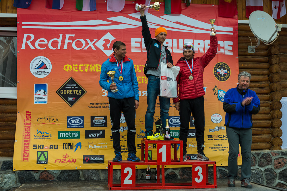 Айгуль Лотфуллина. #АйгульТВ. Фотограф в Адлере и Сочи, Красной Поляне. Айгуль Лотфуллина. #АйгульТВ. Фотограф в Адлере и Сочи, Красной Поляне