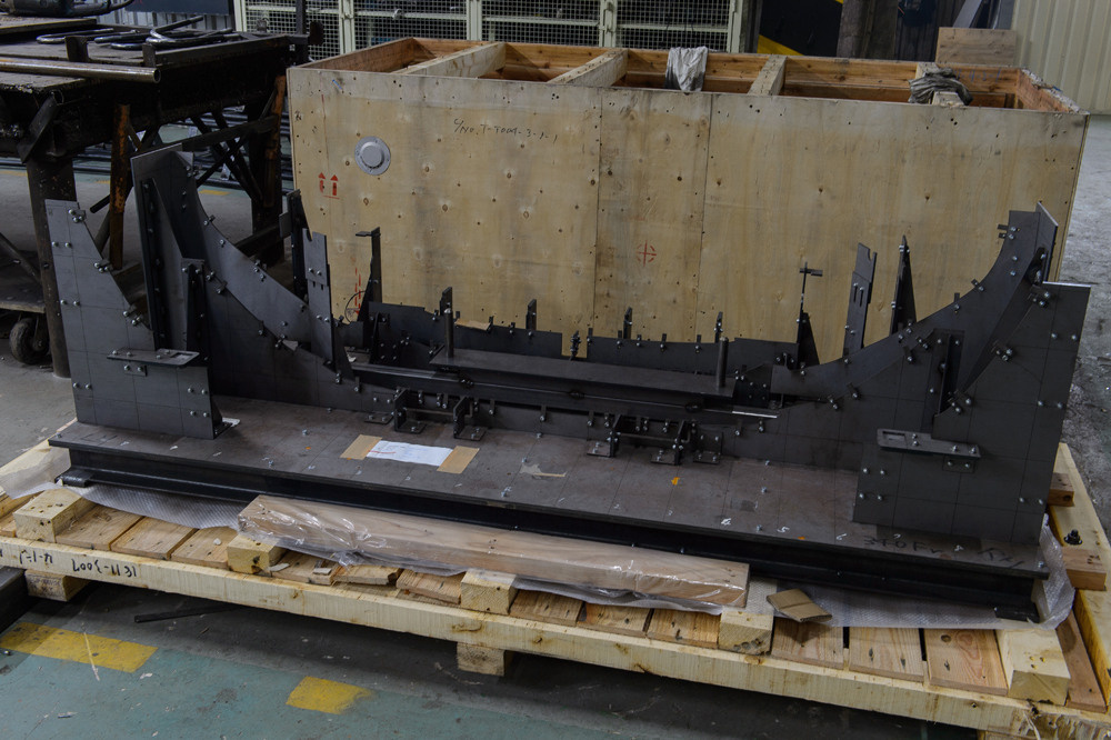 Айгуль Лотфуллина. #АйгульТВ. Фотограф в Адлере и Сочи, Красной Поляне. Айгуль Лотфуллина. #АйгульТВ. Фотограф в Адлере и Сочи, Красной Поляне