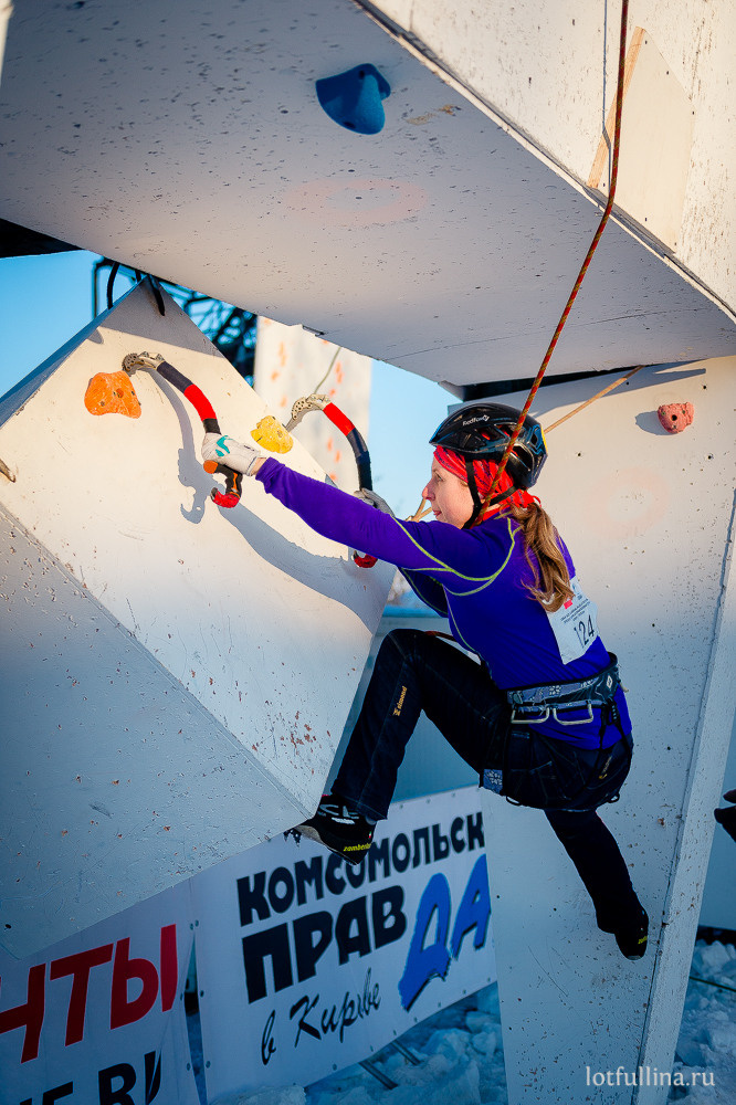 Айгуль Лотфуллина. #АйгульТВ. Фотограф в Адлере и Сочи, Красной Поляне. Айгуль Лотфуллина. #АйгульТВ. Фотограф в Адлере и Сочи, Красной Поляне