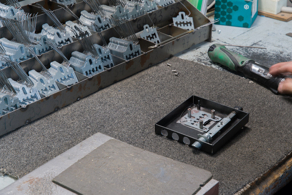 Айгуль Лотфуллина. #АйгульТВ. Фотограф в Адлере и Сочи, Красной Поляне. Айгуль Лотфуллина. #АйгульТВ. Фотограф в Адлере и Сочи, Красной Поляне