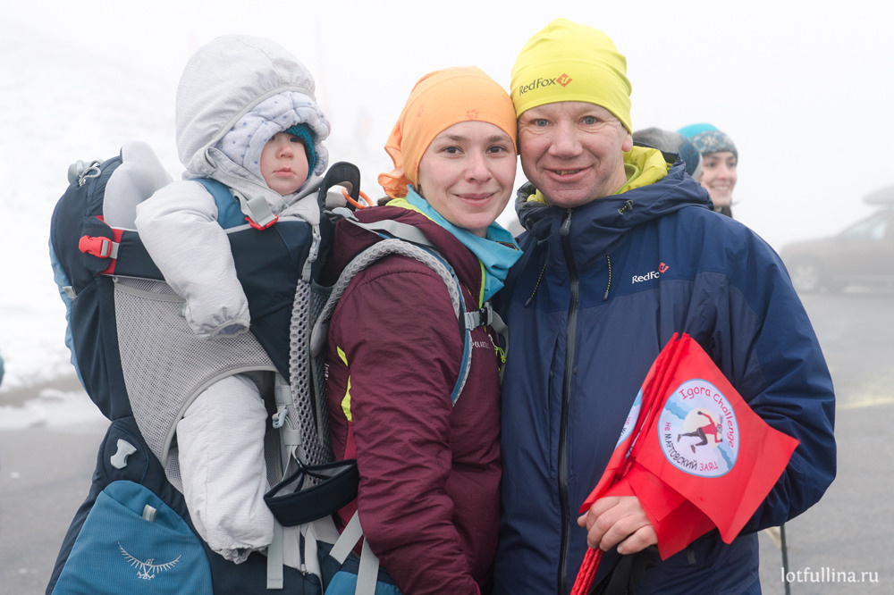 Айгуль Лотфуллина. #АйгульТВ. Фотограф в Адлере и Сочи, Красной Поляне. Айгуль Лотфуллина. #АйгульТВ. Фотограф в Адлере и Сочи, Красной Поляне