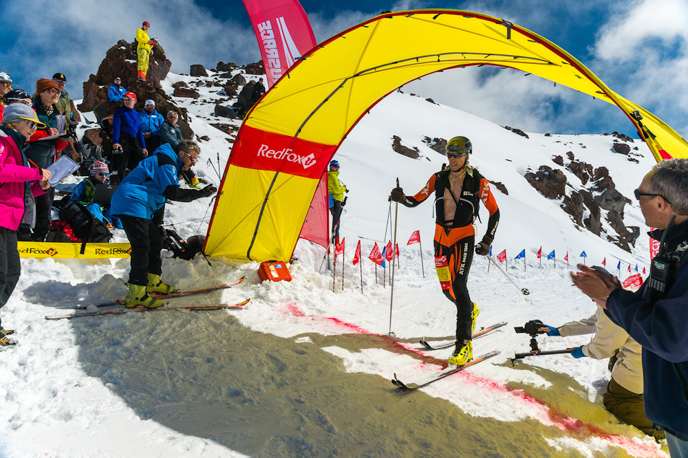 Айгуль Лотфуллина. #АйгульТВ. Фотограф в Адлере и Сочи, Красной Поляне. Айгуль Лотфуллина. #АйгульТВ. Фотограф в Адлере и Сочи, Красной Поляне