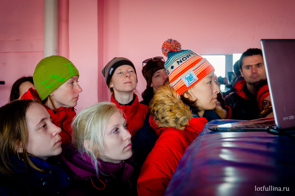 Айгуль Лотфуллина. #АйгульТВ. Фотограф в Адлере и Сочи, Красной Поляне. Айгуль Лотфуллина. #АйгульТВ. Фотограф в Адлере и Сочи, Красной Поляне