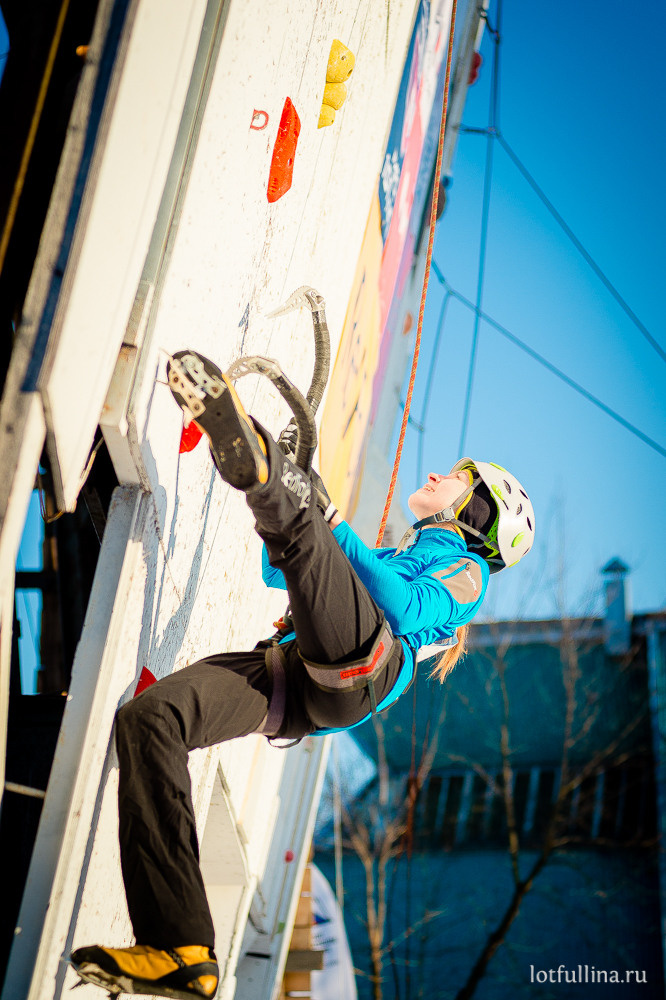 Айгуль Лотфуллина. #АйгульТВ. Фотограф в Адлере и Сочи, Красной Поляне. Айгуль Лотфуллина. #АйгульТВ. Фотограф в Адлере и Сочи, Красной Поляне