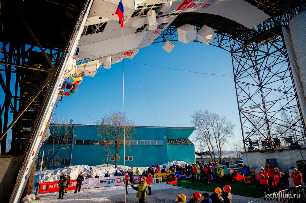 Айгуль Лотфуллина. #АйгульТВ. Фотограф в Адлере и Сочи, Красной Поляне. Айгуль Лотфуллина. #АйгульТВ. Фотограф в Адлере и Сочи, Красной Поляне