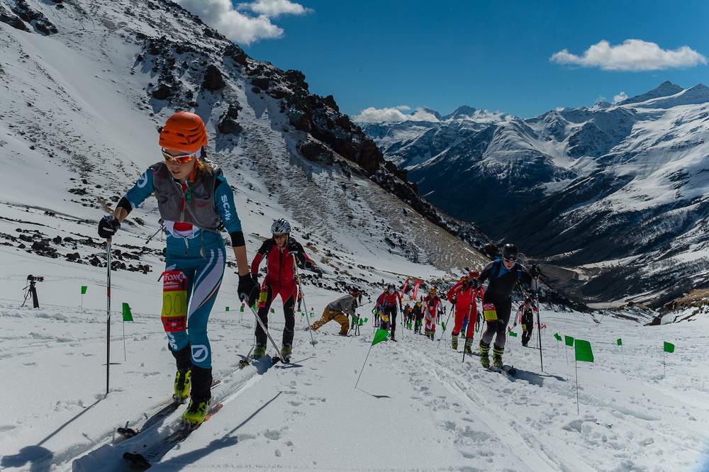 Айгуль Лотфуллина. #АйгульТВ. Фотограф в Адлере и Сочи, Красной Поляне. Айгуль Лотфуллина. #АйгульТВ. Фотограф в Адлере и Сочи, Красной Поляне
