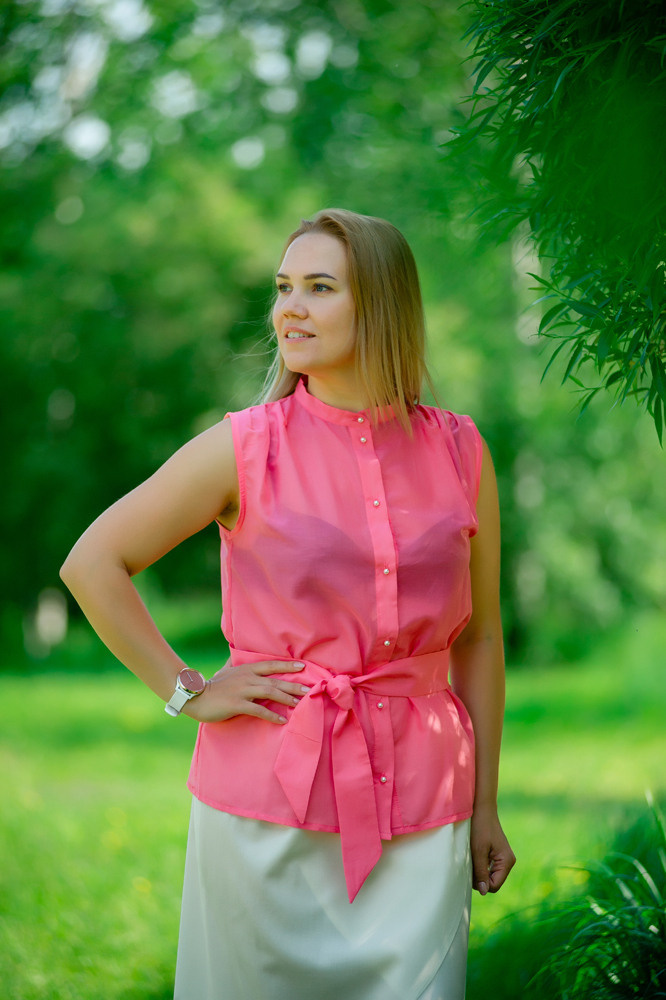 Рекламная съемка. Айгуль Лотфуллина фотограф в Адлере и Сочи. Айгуль Лотфуллина. #АйгульТВ. Фотограф в Адлере и Сочи, Красной Поляне