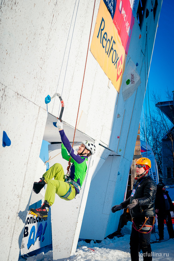 Айгуль Лотфуллина. #АйгульТВ. Фотограф в Адлере и Сочи, Красной Поляне. Айгуль Лотфуллина. #АйгульТВ. Фотограф в Адлере и Сочи, Красной Поляне