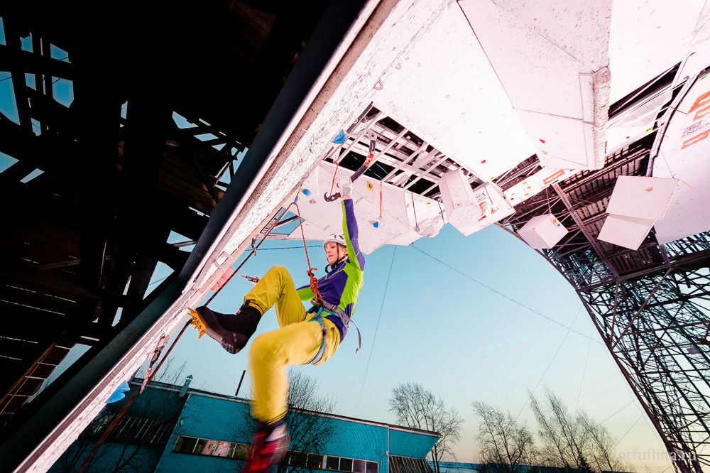 Айгуль Лотфуллина. #АйгульТВ. Фотограф в Адлере и Сочи, Красной Поляне. Айгуль Лотфуллина. #АйгульТВ. Фотограф в Адлере и Сочи, Красной Поляне