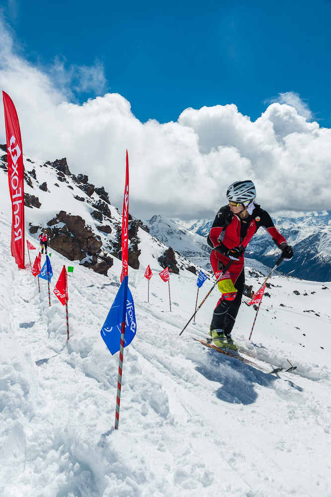 Айгуль Лотфуллина. #АйгульТВ. Фотограф в Адлере и Сочи, Красной Поляне. Айгуль Лотфуллина. #АйгульТВ. Фотограф в Адлере и Сочи, Красной Поляне