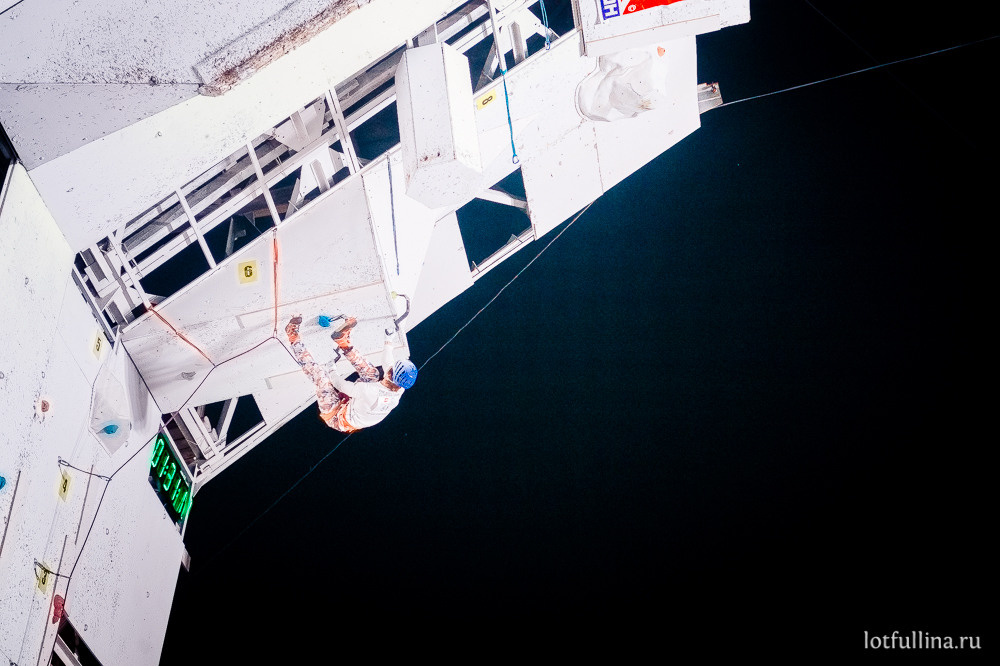 Айгуль Лотфуллина. #АйгульТВ. Фотограф в Адлере и Сочи, Красной Поляне. Айгуль Лотфуллина. #АйгульТВ. Фотограф в Адлере и Сочи, Красной Поляне