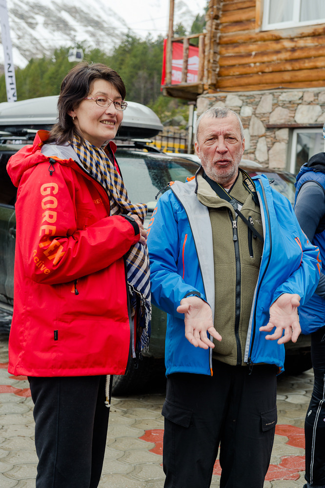 Айгуль Лотфуллина. #АйгульТВ. Фотограф в Адлере и Сочи, Красной Поляне. Айгуль Лотфуллина. #АйгульТВ. Фотограф в Адлере и Сочи, Красной Поляне