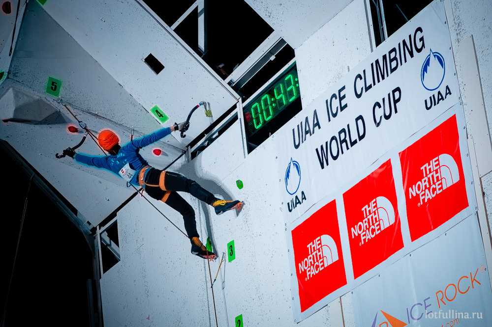 Айгуль Лотфуллина. #АйгульТВ. Фотограф в Адлере и Сочи, Красной Поляне. Айгуль Лотфуллина. #АйгульТВ. Фотограф в Адлере и Сочи, Красной Поляне