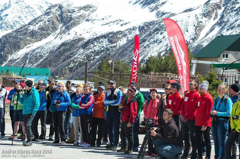 Айгуль Лотфуллина. #АйгульТВ. Фотограф в Адлере и Сочи, Красной Поляне. Айгуль Лотфуллина. #АйгульТВ. Фотограф в Адлере и Сочи, Красной Поляне