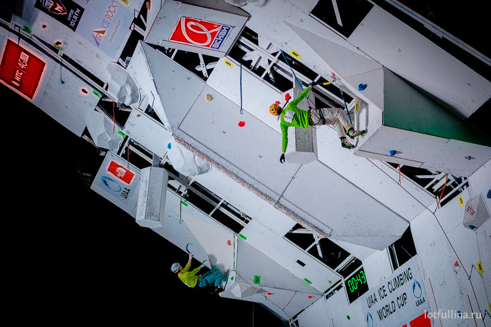 Айгуль Лотфуллина. #АйгульТВ. Фотограф в Адлере и Сочи, Красной Поляне. Айгуль Лотфуллина. #АйгульТВ. Фотограф в Адлере и Сочи, Красной Поляне