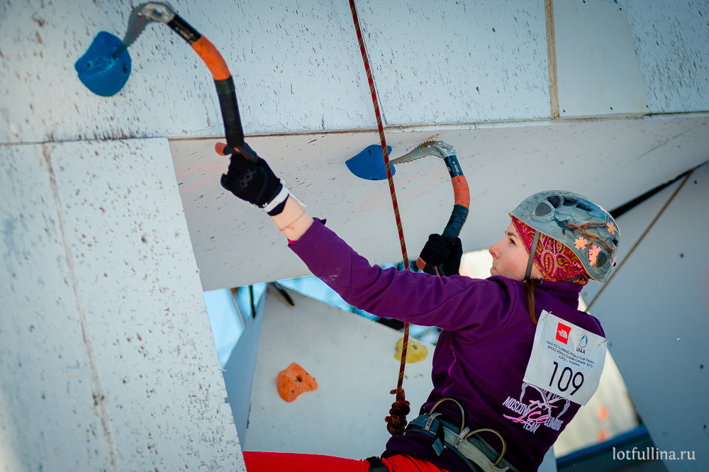 Айгуль Лотфуллина. #АйгульТВ. Фотограф в Адлере и Сочи, Красной Поляне. Айгуль Лотфуллина. #АйгульТВ. Фотограф в Адлере и Сочи, Красной Поляне