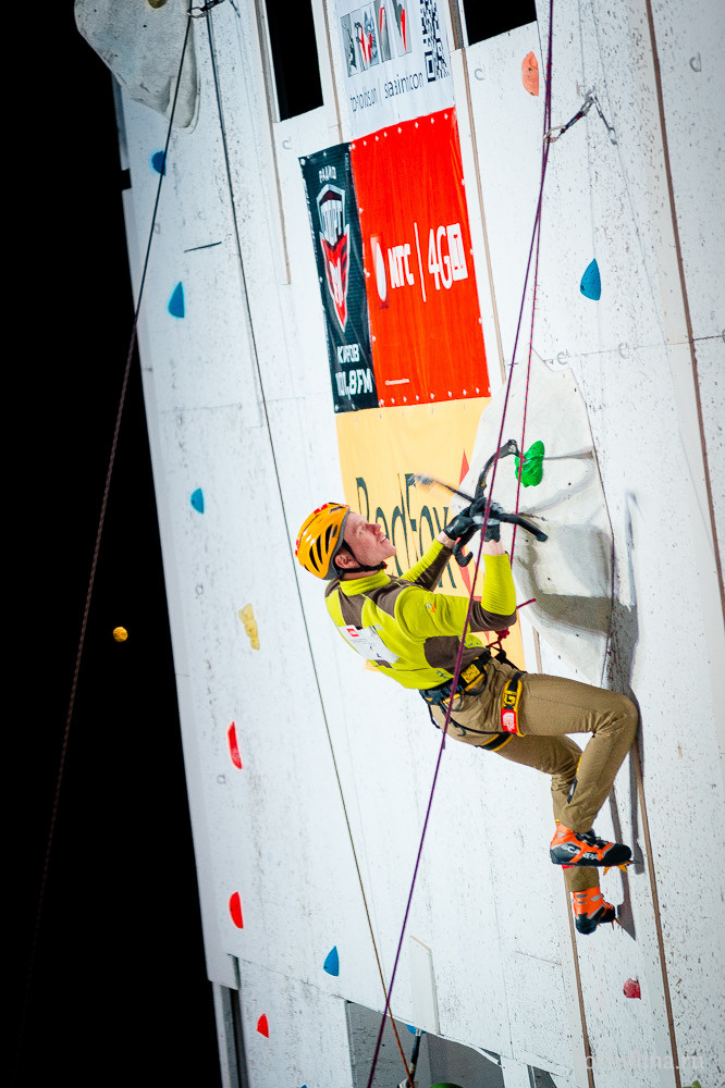 Айгуль Лотфуллина. #АйгульТВ. Фотограф в Адлере и Сочи, Красной Поляне. Айгуль Лотфуллина. #АйгульТВ. Фотограф в Адлере и Сочи, Красной Поляне