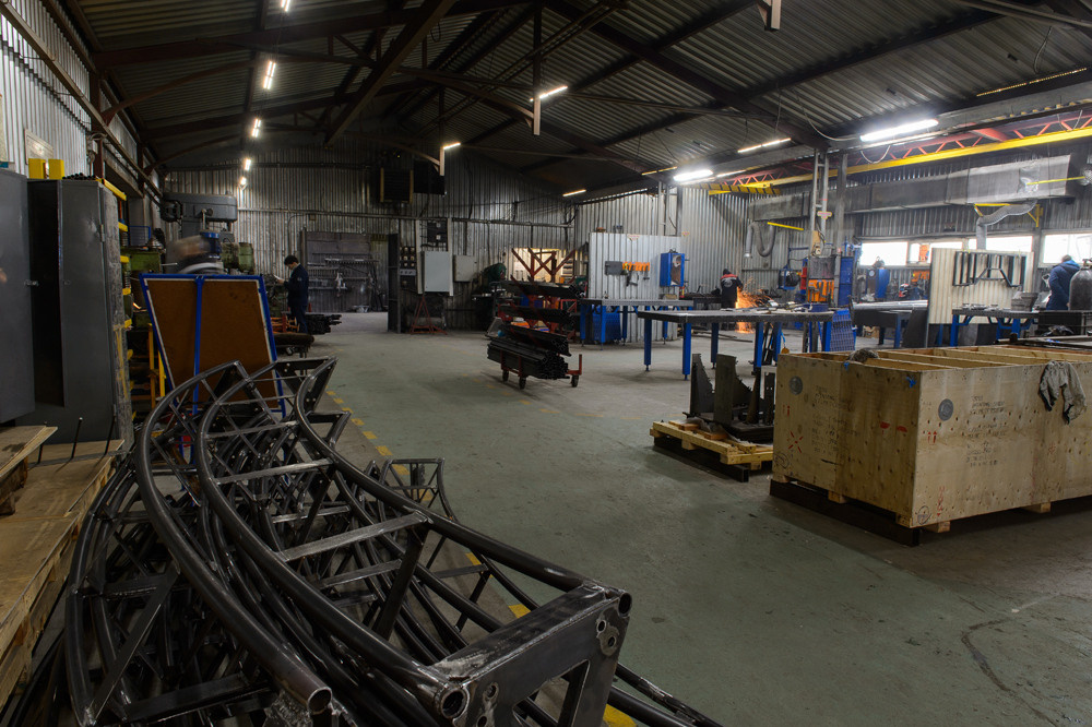 Айгуль Лотфуллина. #АйгульТВ. Фотограф в Адлере и Сочи, Красной Поляне. Айгуль Лотфуллина. #АйгульТВ. Фотограф в Адлере и Сочи, Красной Поляне