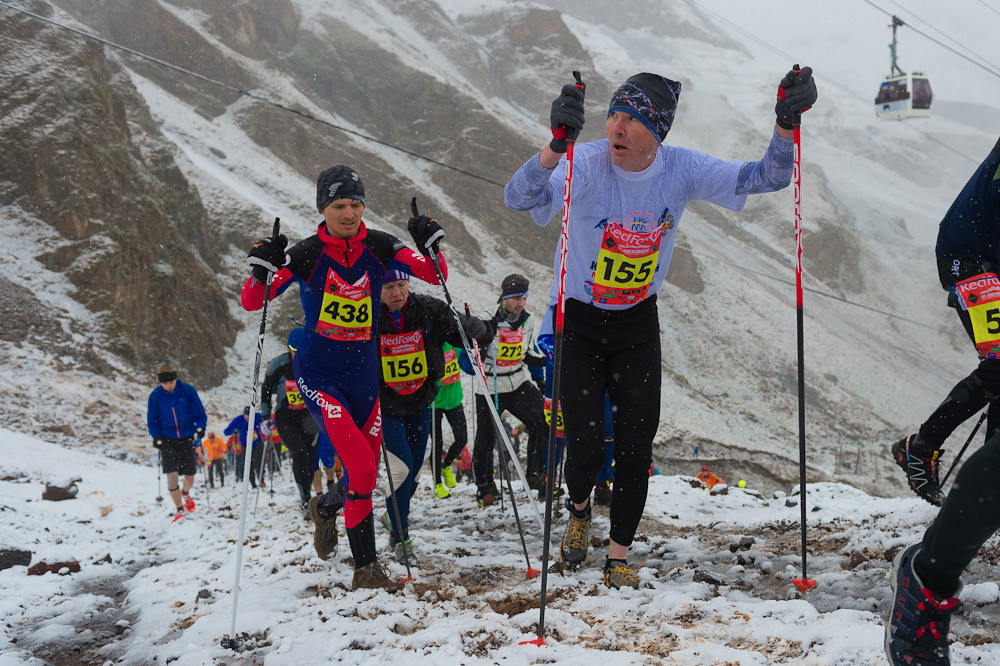 Айгуль Лотфуллина. #АйгульТВ. Фотограф в Адлере и Сочи, Красной Поляне. Айгуль Лотфуллина. #АйгульТВ. Фотограф в Адлере и Сочи, Красной Поляне