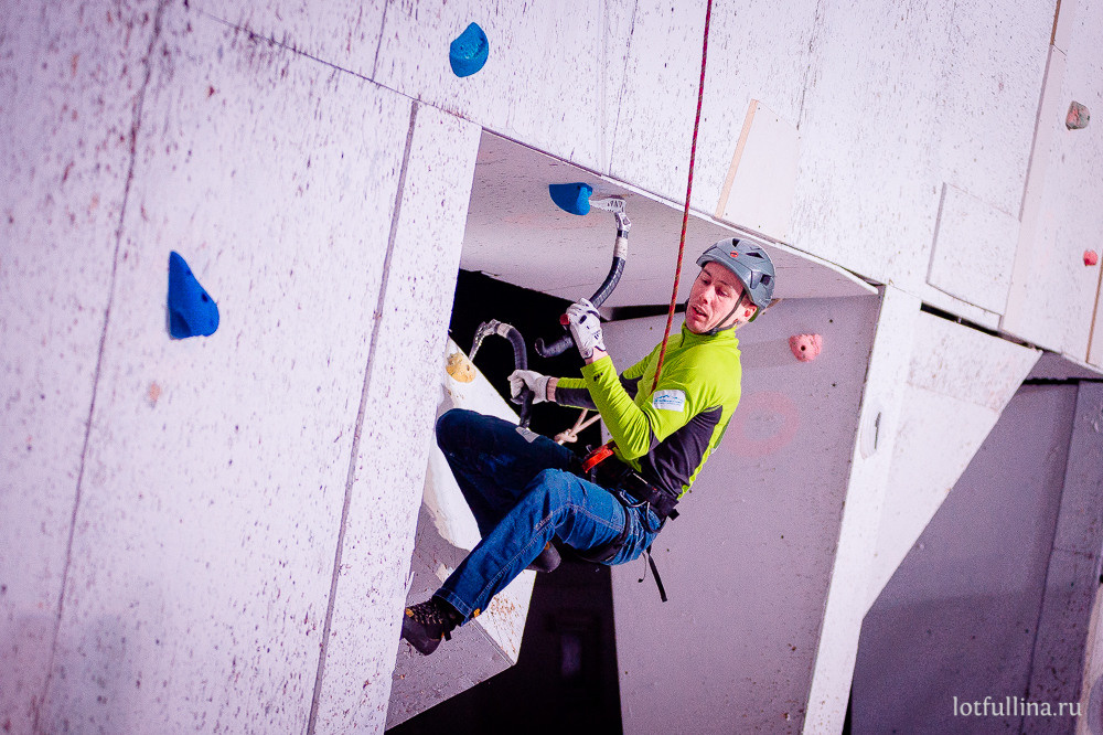 Айгуль Лотфуллина. #АйгульТВ. Фотограф в Адлере и Сочи, Красной Поляне. Айгуль Лотфуллина. #АйгульТВ. Фотограф в Адлере и Сочи, Красной Поляне