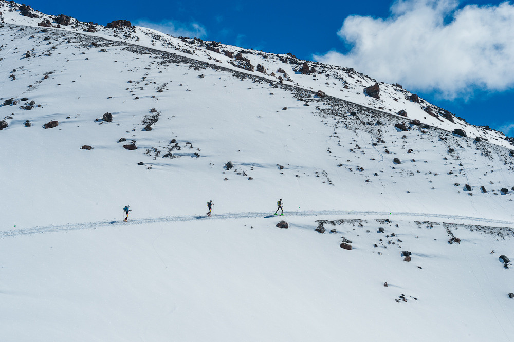 Айгуль Лотфуллина. #АйгульТВ. Фотограф в Адлере и Сочи, Красной Поляне. Айгуль Лотфуллина. #АйгульТВ. Фотограф в Адлере и Сочи, Красной Поляне
