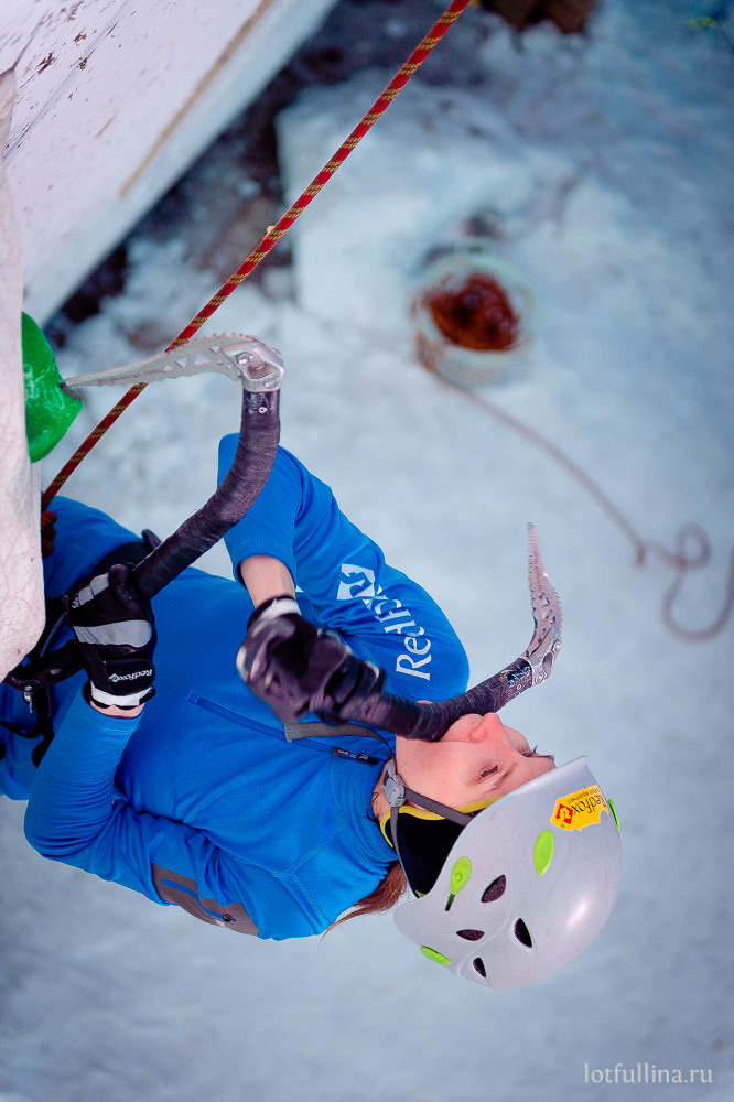 Айгуль Лотфуллина. #АйгульТВ. Фотограф в Адлере и Сочи, Красной Поляне. Айгуль Лотфуллина. #АйгульТВ. Фотограф в Адлере и Сочи, Красной Поляне