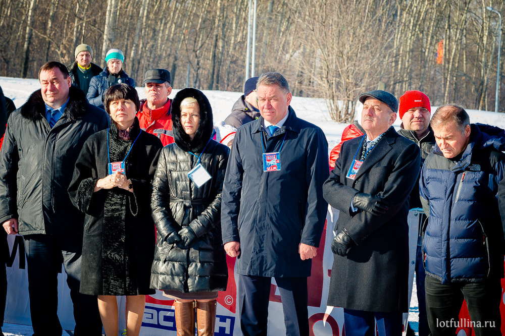 Айгуль Лотфуллина. #АйгульТВ. Фотограф в Адлере и Сочи, Красной Поляне. Айгуль Лотфуллина. #АйгульТВ. Фотограф в Адлере и Сочи, Красной Поляне