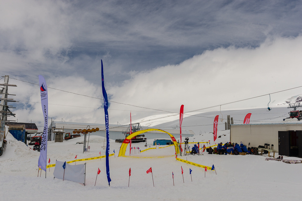 Айгуль Лотфуллина. #АйгульТВ. Фотограф в Адлере и Сочи, Красной Поляне. Айгуль Лотфуллина. #АйгульТВ. Фотограф в Адлере и Сочи, Красной Поляне