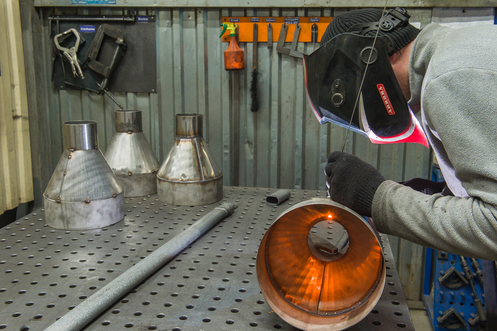 Айгуль Лотфуллина. #АйгульТВ. Фотограф в Адлере и Сочи, Красной Поляне. Айгуль Лотфуллина. #АйгульТВ. Фотограф в Адлере и Сочи, Красной Поляне