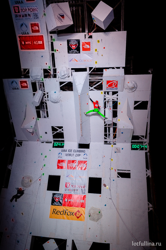 Айгуль Лотфуллина. #АйгульТВ. Фотограф в Адлере и Сочи, Красной Поляне. Айгуль Лотфуллина. #АйгульТВ. Фотограф в Адлере и Сочи, Красной Поляне