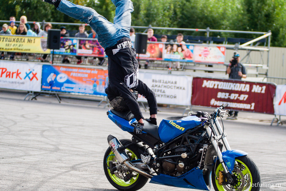 Айгуль Лотфуллина. #АйгульТВ. Фотограф в Адлере и Сочи, Красной Поляне. Айгуль Лотфуллина. #АйгульТВ. Фотограф в Адлере и Сочи, Красной Поляне