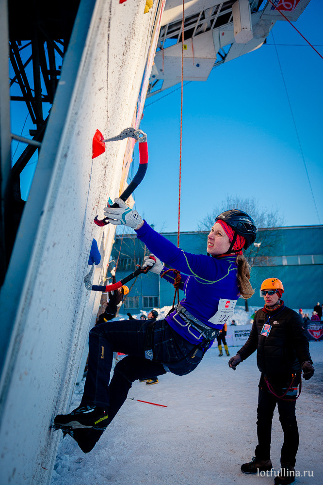 Айгуль Лотфуллина. #АйгульТВ. Фотограф в Адлере и Сочи, Красной Поляне. Айгуль Лотфуллина. #АйгульТВ. Фотограф в Адлере и Сочи, Красной Поляне