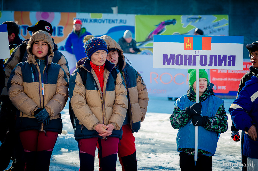 Айгуль Лотфуллина. #АйгульТВ. Фотограф в Адлере и Сочи, Красной Поляне. Айгуль Лотфуллина. #АйгульТВ. Фотограф в Адлере и Сочи, Красной Поляне