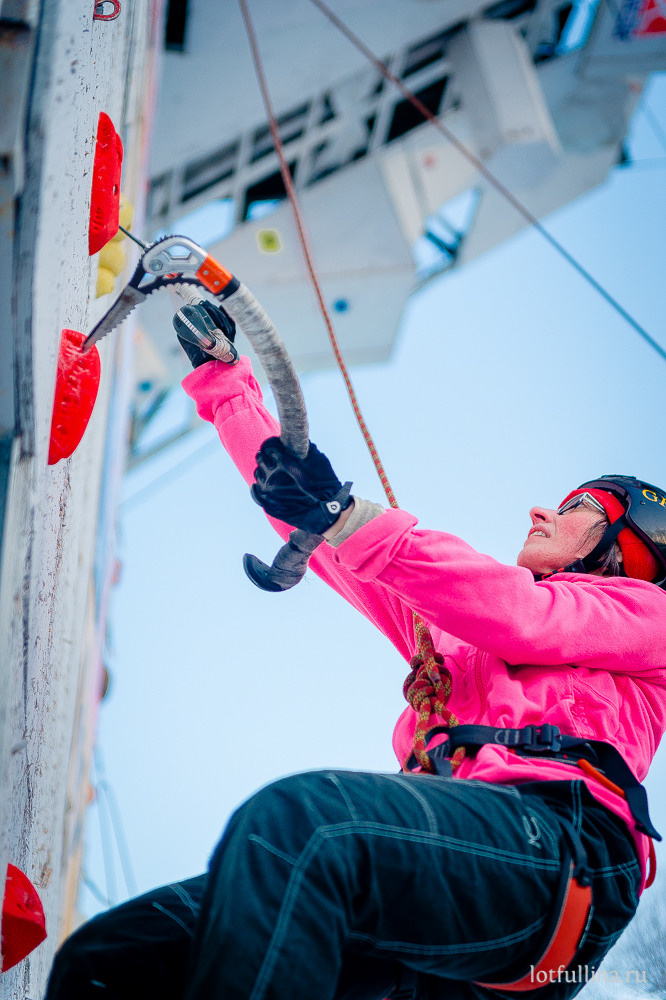 Айгуль Лотфуллина. #АйгульТВ. Фотограф в Адлере и Сочи, Красной Поляне. Айгуль Лотфуллина. #АйгульТВ. Фотограф в Адлере и Сочи, Красной Поляне