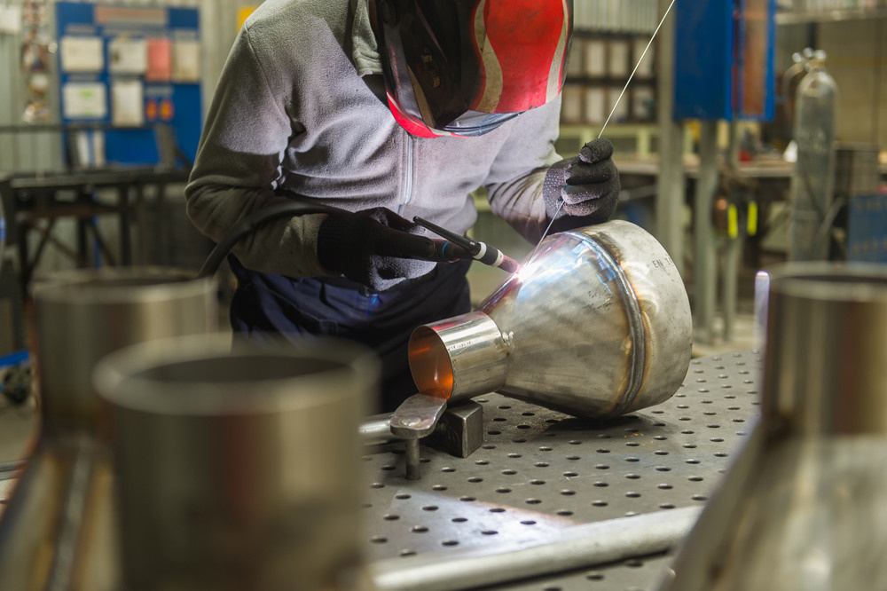 Айгуль Лотфуллина. #АйгульТВ. Фотограф в Адлере и Сочи, Красной Поляне. Айгуль Лотфуллина. #АйгульТВ. Фотограф в Адлере и Сочи, Красной Поляне