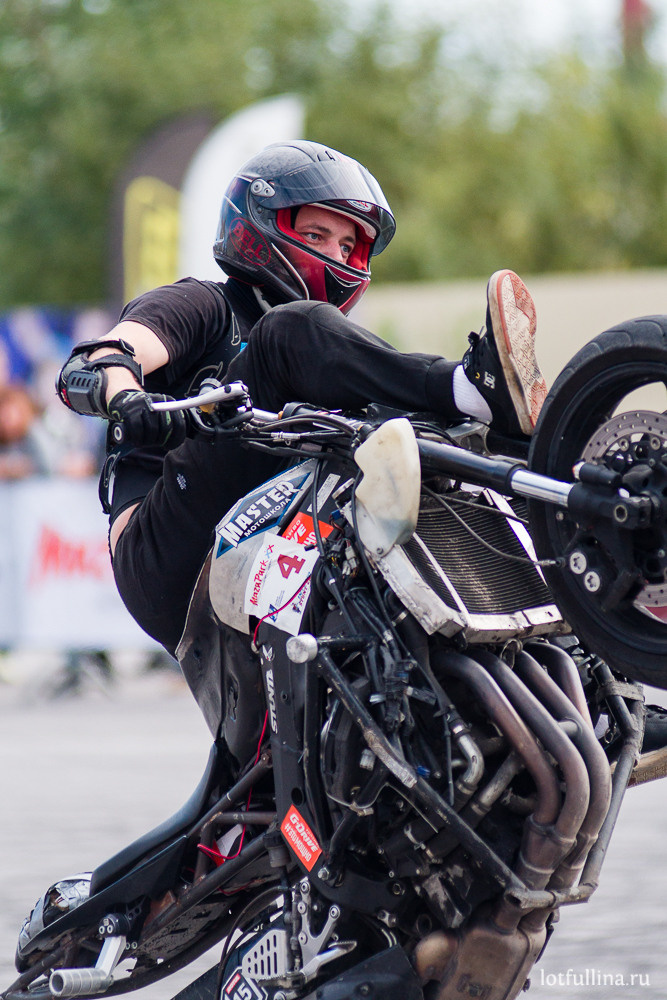 Айгуль Лотфуллина. #АйгульТВ. Фотограф в Адлере и Сочи, Красной Поляне. Айгуль Лотфуллина. #АйгульТВ. Фотограф в Адлере и Сочи, Красной Поляне