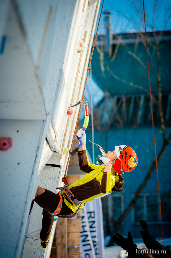 Айгуль Лотфуллина. #АйгульТВ. Фотограф в Адлере и Сочи, Красной Поляне. Айгуль Лотфуллина. #АйгульТВ. Фотограф в Адлере и Сочи, Красной Поляне