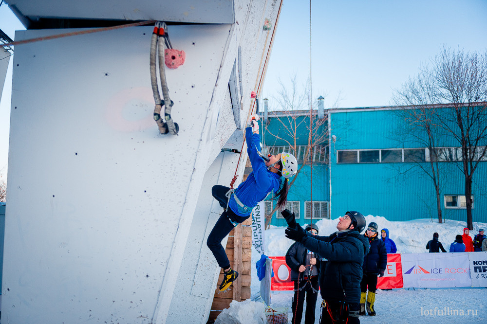 Айгуль Лотфуллина. #АйгульТВ. Фотограф в Адлере и Сочи, Красной Поляне. Айгуль Лотфуллина. #АйгульТВ. Фотограф в Адлере и Сочи, Красной Поляне