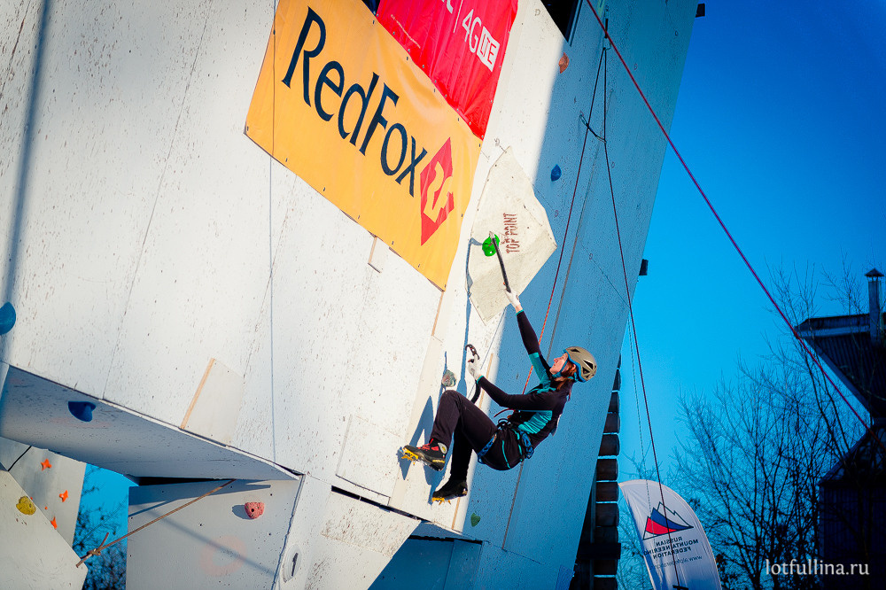 Айгуль Лотфуллина. #АйгульТВ. Фотограф в Адлере и Сочи, Красной Поляне. Айгуль Лотфуллина. #АйгульТВ. Фотограф в Адлере и Сочи, Красной Поляне