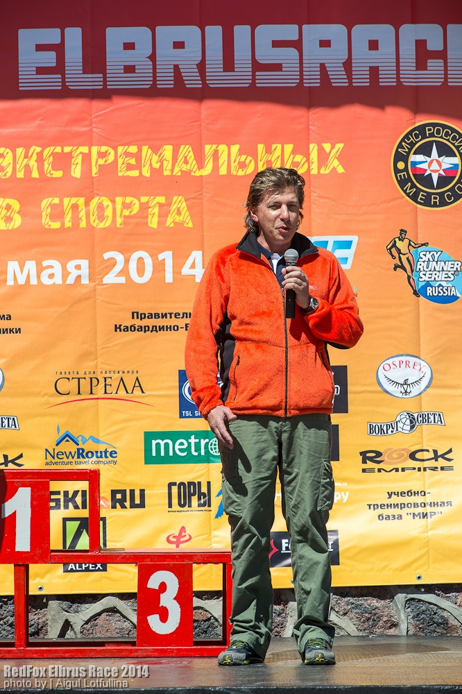 Айгуль Лотфуллина. #АйгульТВ. Фотограф в Адлере и Сочи, Красной Поляне. Айгуль Лотфуллина. #АйгульТВ. Фотограф в Адлере и Сочи, Красной Поляне